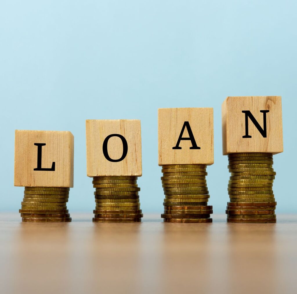 How Rate Caps Reshape Local Lending Markets