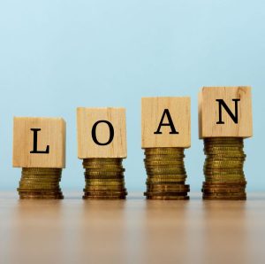 How Rate Caps Reshape Local Lending Markets