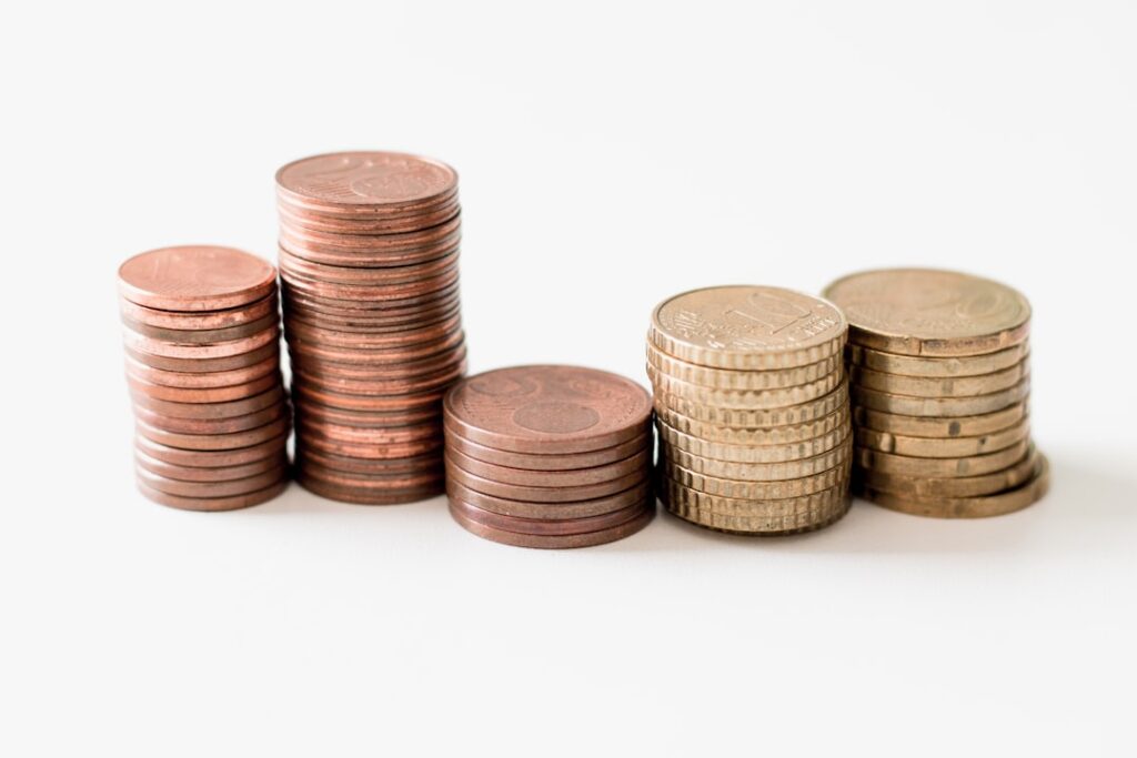 forex prop firms