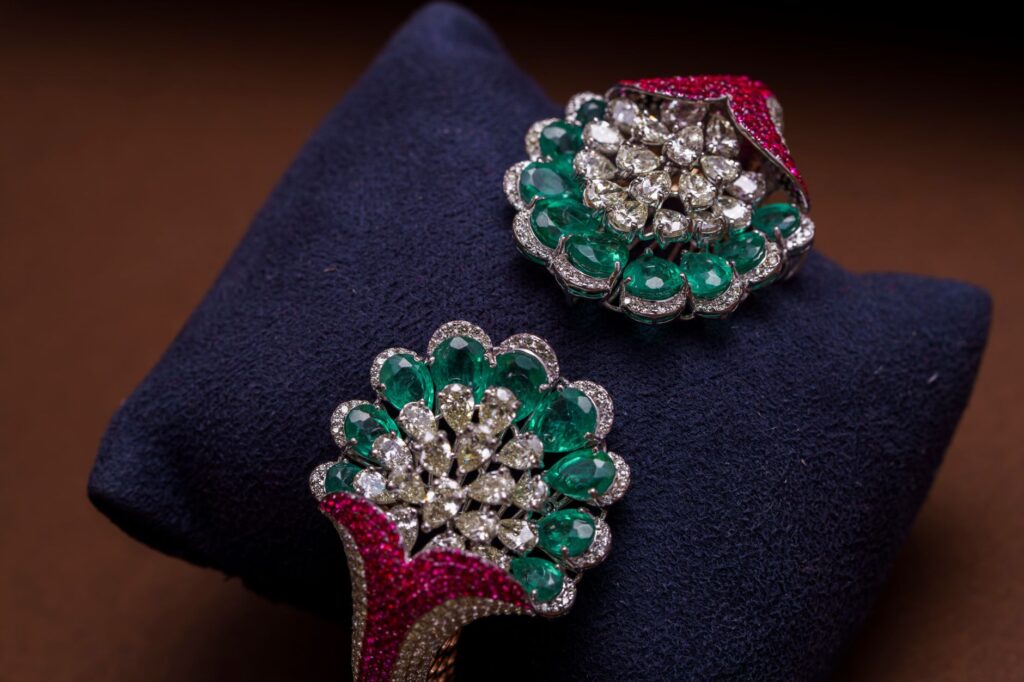 Deepa Jewellers IPO
